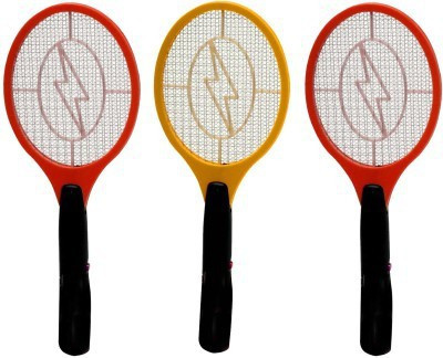 

Amaze Electric Insect Killer(Bat)