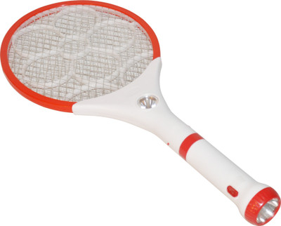 

A-One Electric Insect Killer(Bat)