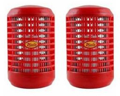 

soffy Electric Insect Killer(Lantern)
