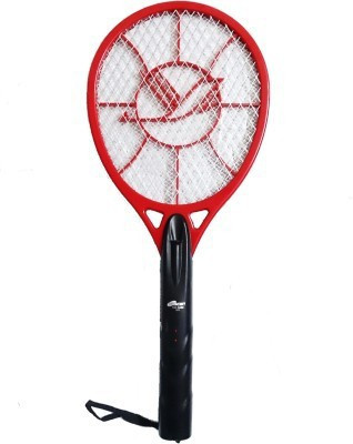 

VRCT Electric Insect Killer(Bat)