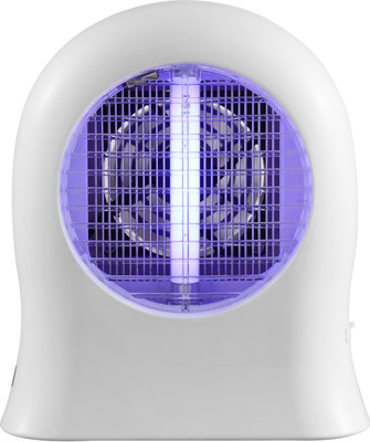 

Ezyhome EIK Electric Insect Killer(Suction Trap)