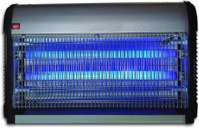 

VRCT Electric Insect Killer(Lantern)