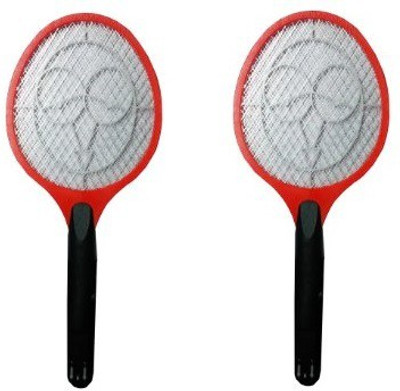 

KaZka Electric Insect Killer(Bat)