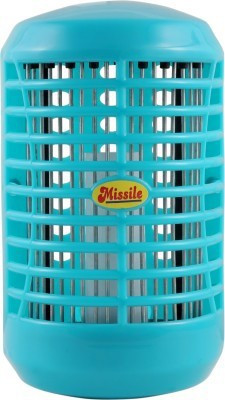 

Missile Electric Insect Killer(Lantern)