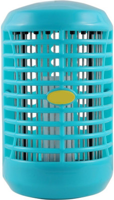 

JBMR Electric Insect Killer(Lantern)