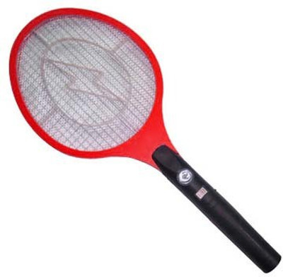 

VRCT Electric Insect Killer(Bat)