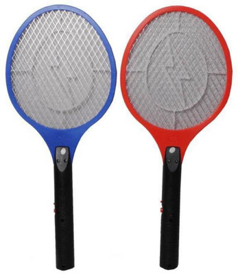 

jai dadi narayani enterprises Electric Insect Killer(Bat)