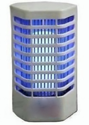 

JSS Exports Electric Insect Killer(Lantern)