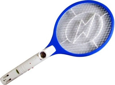 

Kazka Electric Insect Killer(Bat)