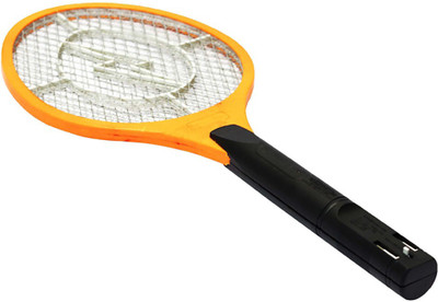 

Matoshree Electric Insect Killer(Bat)
