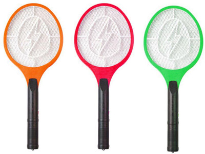 

VRCT Electric Insect Killer(Bat)
