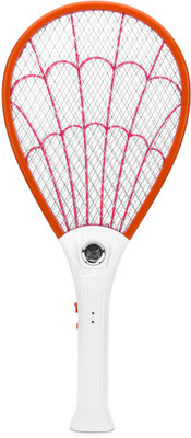

V-light Mosquito killer with built-in torch Electric Insect Killer(Bat)