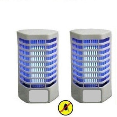 

Gabbu ShktiInscet-002* Electric Insect Killer(Lantern)
