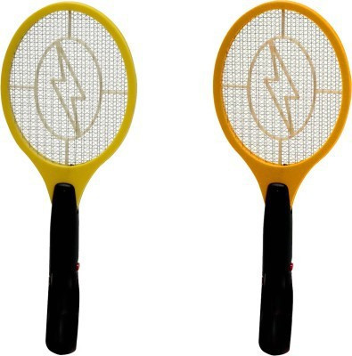 

Amaze Electric Insect Killer(Bat)