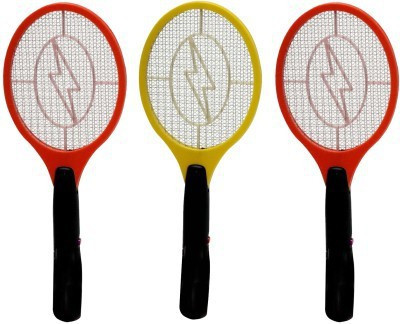 

Amaze Electric Insect Killer(Bat)