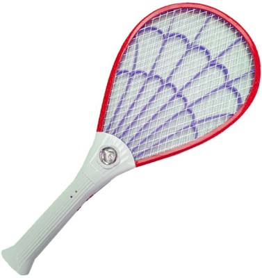 

V-light Electric Insect Killer(Bat)