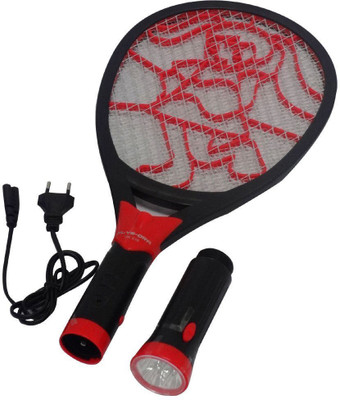 

Watermark YAGE Electric Insect Killer(Suction Trap)