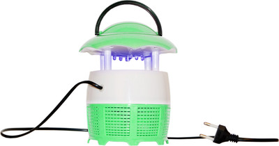

Skys&Ray Electric Insect Killer(Suction Trap)