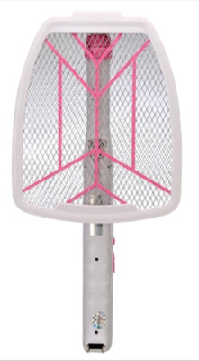 

Onlite L002 Electric Insect Killer(Bat)