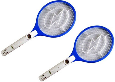 

Kazka Electric Insect Killer(Bat)