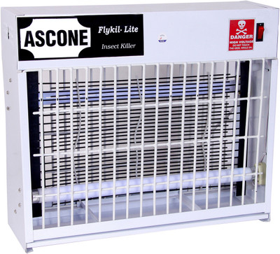 

Ascone C-700 HT Electric Insect Killer(Lantern)