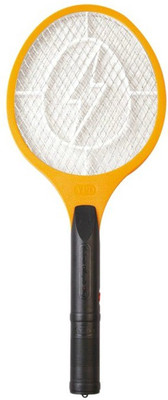 

nrtrading Electric Insect Killer(Bat)