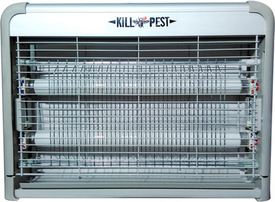 

VRCT Electric Insect Killer(Suction Trap)