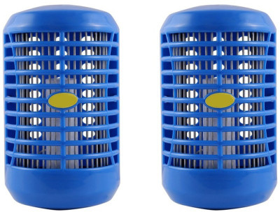 

JBMR missile Electric Insect Killer(Lantern)