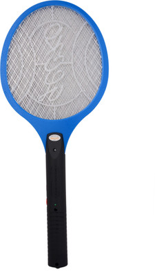 

SOULFUL Electric Insect Killer(Bat)