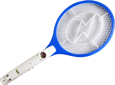 

Cretiv Electric Insect Killer(Bat)
