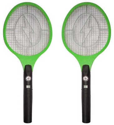 

VRCT Electric Insect Killer(Bat)
