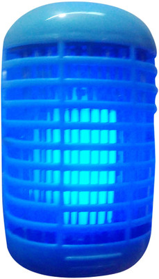 

VRCT Electric Insect Killer(Lantern)