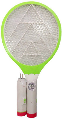 

BSR313 BAS-MSK-09 Electric Insect Killer(Bat)
