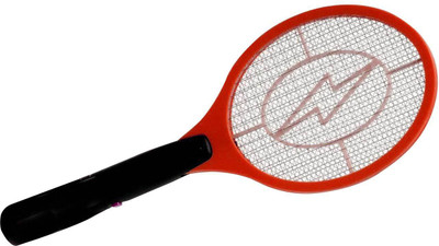 50% OFF on Amaze Mobile Mosquito Racket Electric Insect Killer(Bat) 50% OFF on Amaze Mobile Mosquito Racket Electric Insect Killer(Bat)