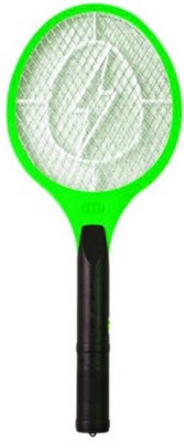 

jai dadi narayani enterprises Electric Insect Killer(Bat)