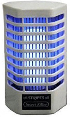 

shopiwik Electric Insect Killer(Lantern)