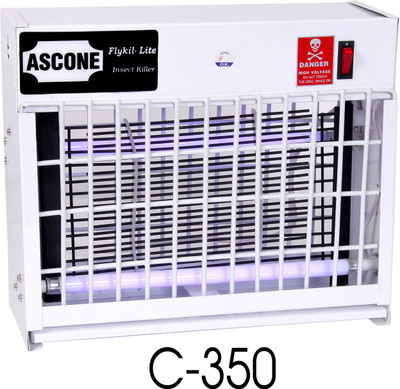 

Ascone Electric Insect Killer(Lantern)