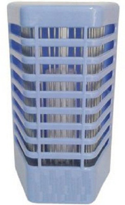 GENEXTONLINE Electric Insect Killer(Suction Trap)
