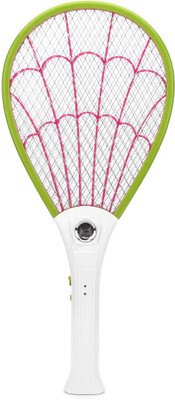 

V-light Mosquito killer with built-in torch Electric Insect Killer(Bat)