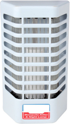 

ProSmart Shakti Mosquitoes Lamp Electric Insect Killer(Lantern)