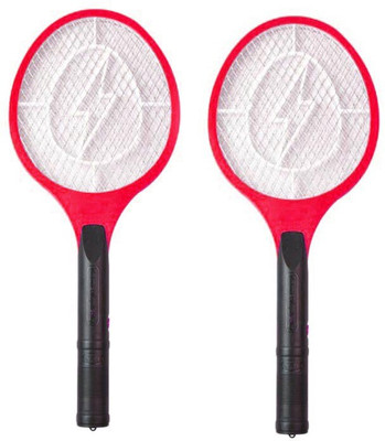 

VRCT Electric Insect Killer(Bat)