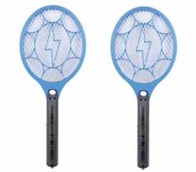 

KaZka Electric Insect Killer(Bat)