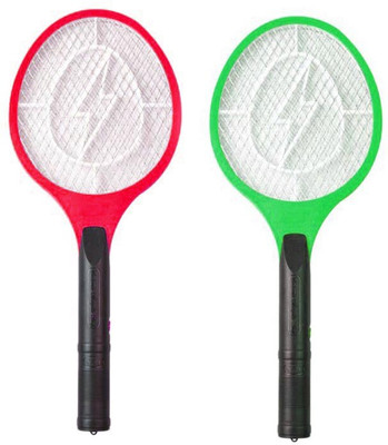 

VRCT Electric Insect Killer(Bat)