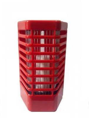 

JBMR BODYGUARD Electric Insect Killer(Lantern)