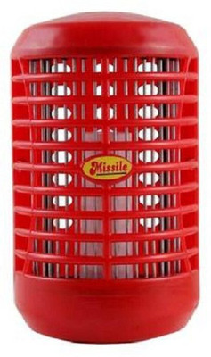 

missile Electric Insect Killer(Lantern)