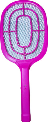 

VRCT Electric Insect Killer(Bat)