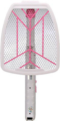 

Onlite Electric Insect Killer(Bat)