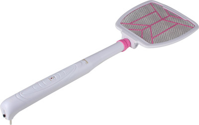 

ProSmart Onlite Foldable Bat Electric Insect Killer(Bat)