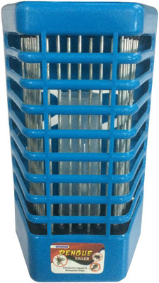 

Evana Mosquito Eliminator Baby Protection Electric Insect Killer(Lantern)