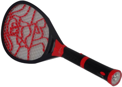 

A-One Electric Insect Killer(Bat)